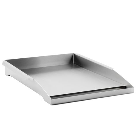 Griddle Plate