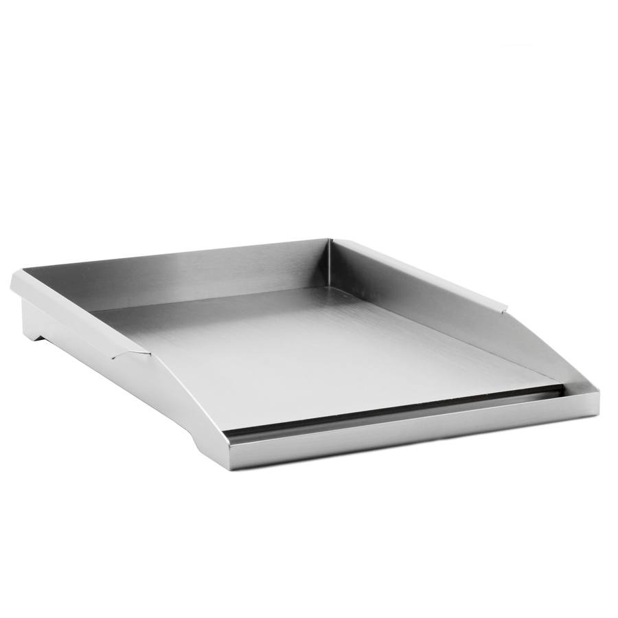 Griddle Plate