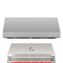 Vent Hoods
