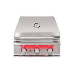 TF Grill