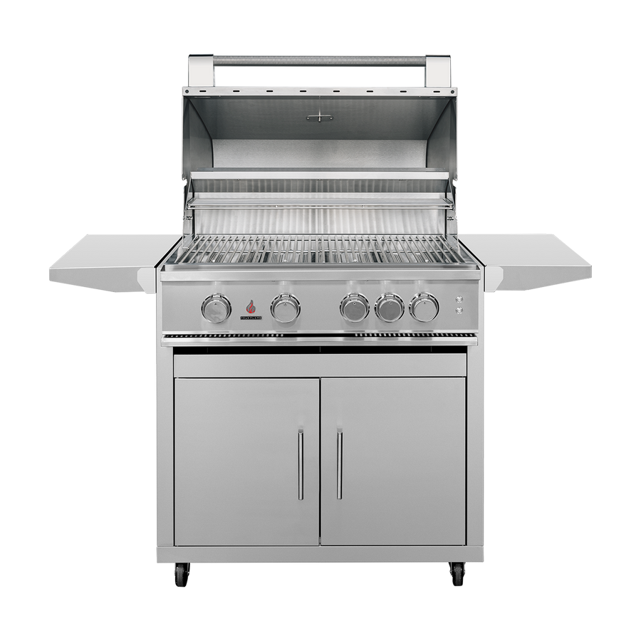 TFE Grill