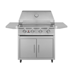 TFE Grill