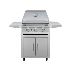 TFE Grill