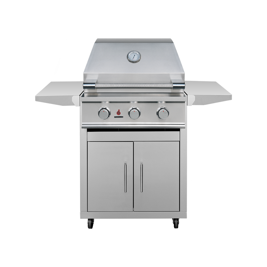 TFE Grill
