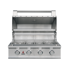 TFE Grill