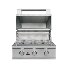 TFE Grill