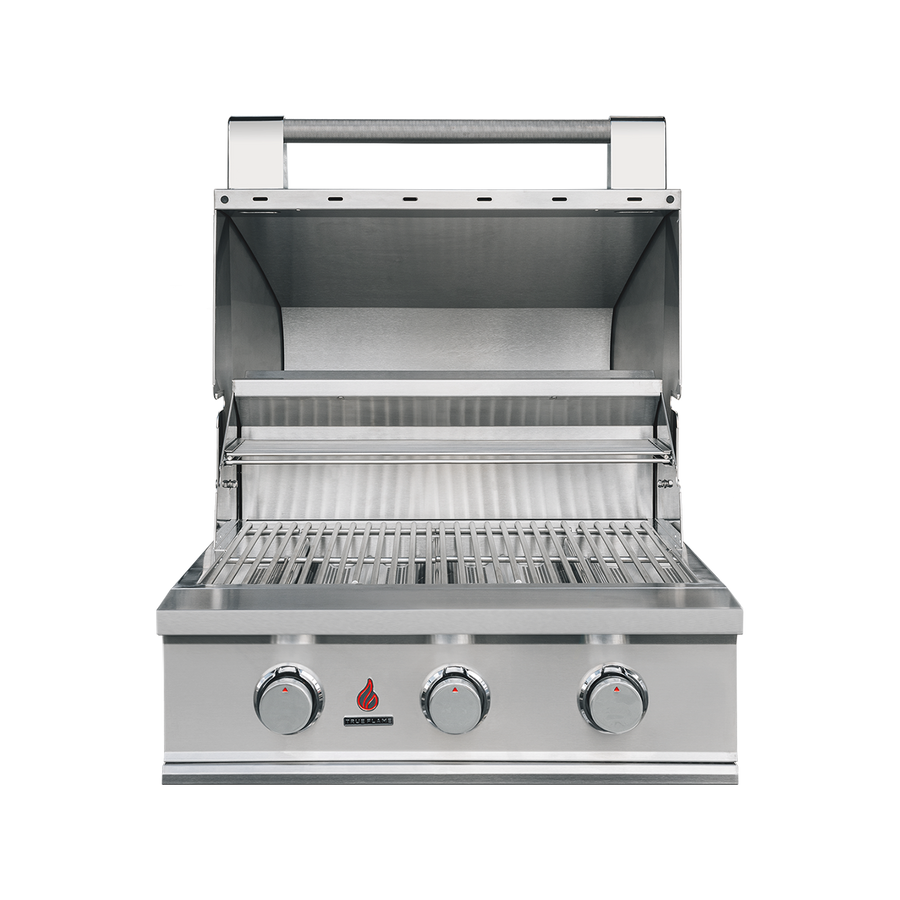 TFE Grill
