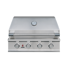 TFE Grill