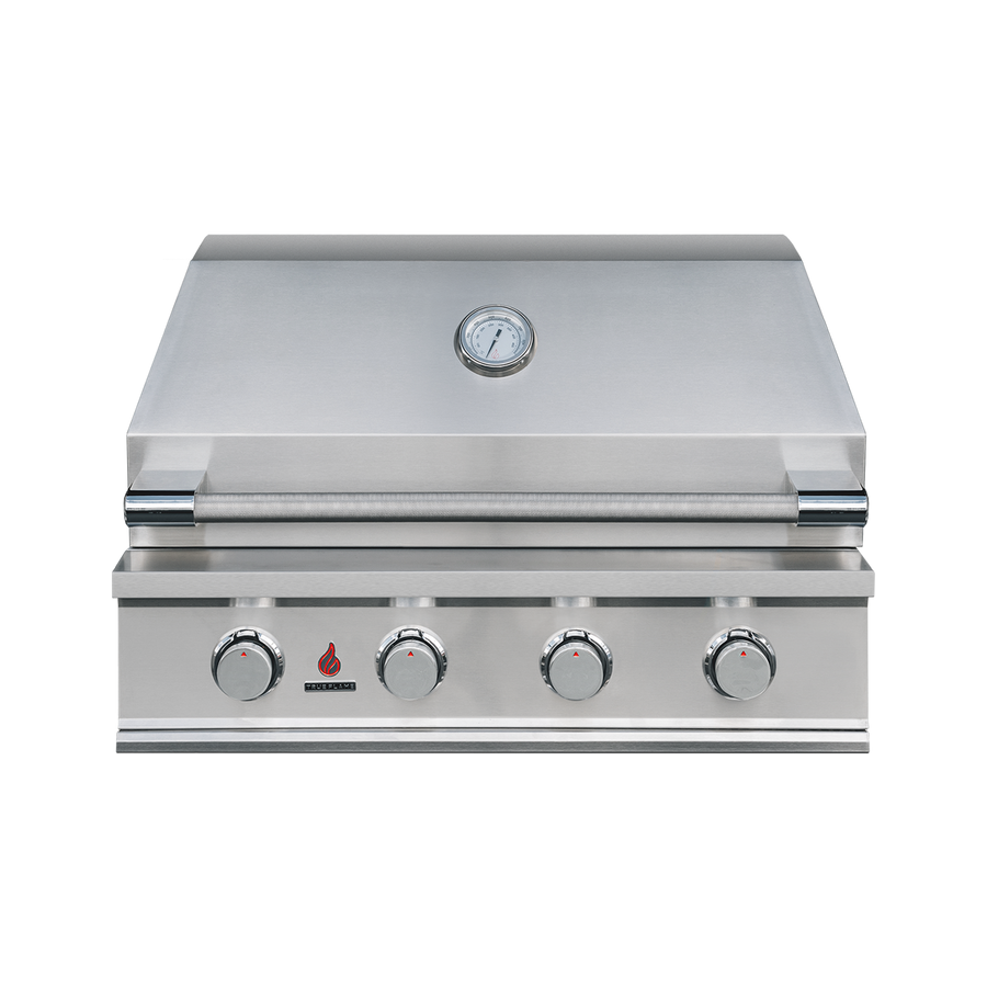 TFE Grill