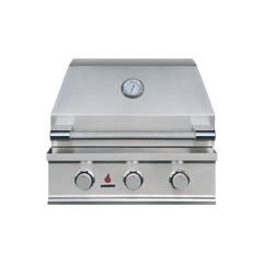 TFE Grill